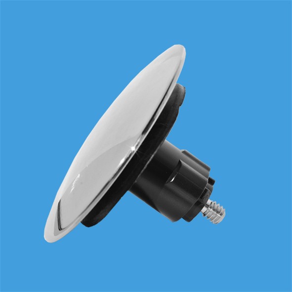 CBW70PLUG