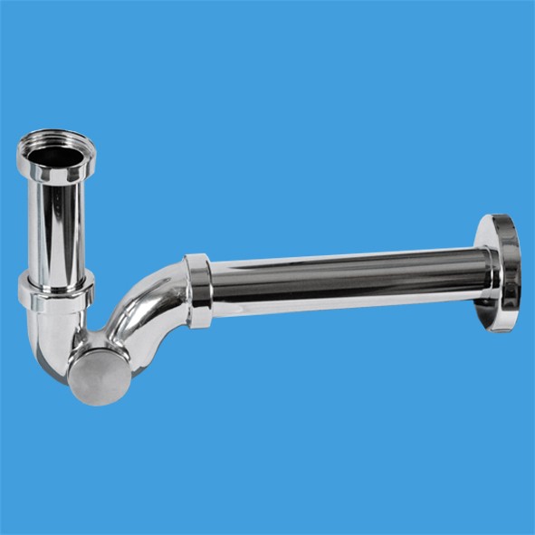MRP3220-CB-NW