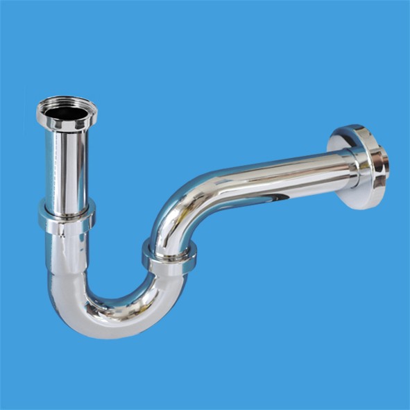 MRP3275-CB-NW