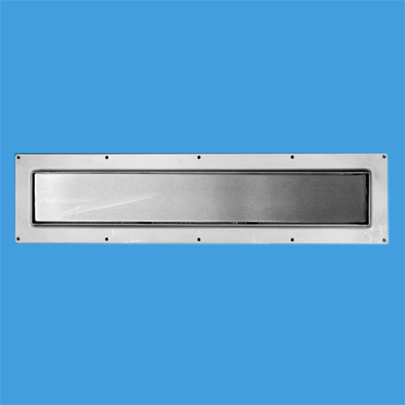 CD600-B-NT