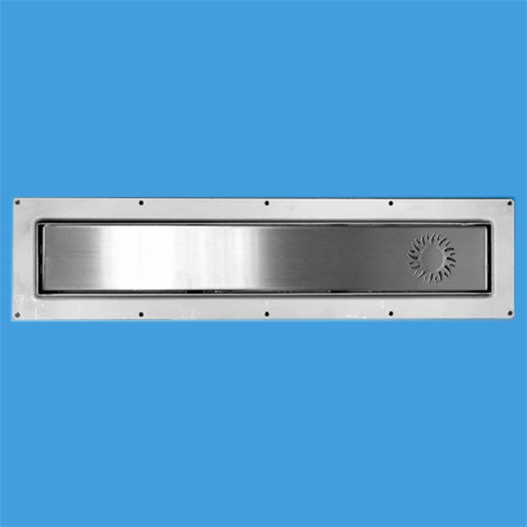 CD600-BSOL-NT