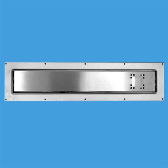 CD800-BMAC-NT