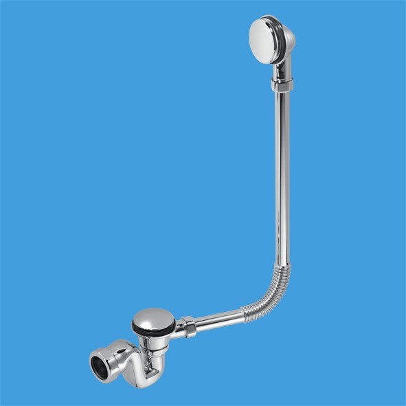 BRASSTRAP-25-CP