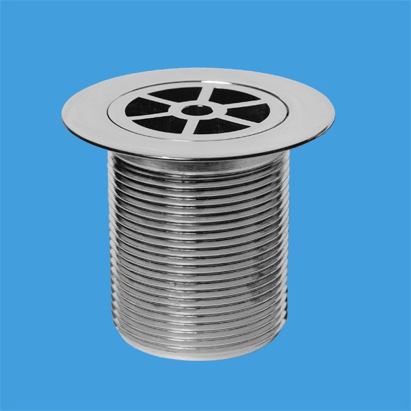 STW70CPB-61MM