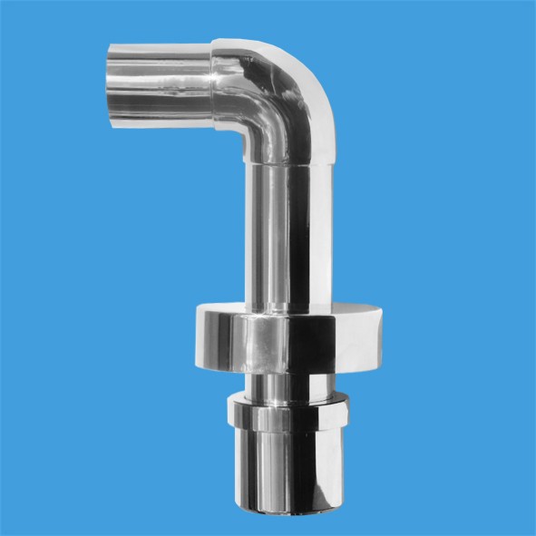 P-CPB-4050KIT