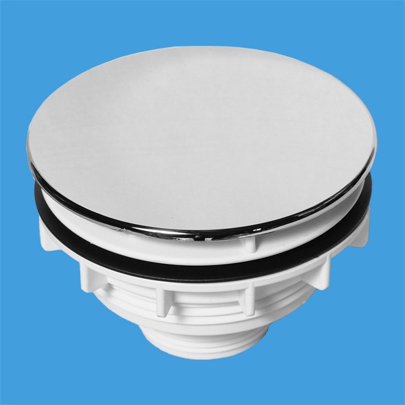 MRSW5-CP