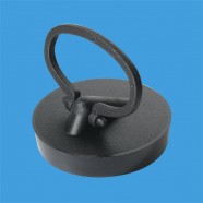 HC59-45