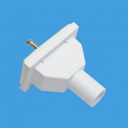 OF-30V