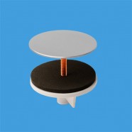 TAPSTOP-SS40