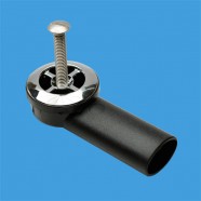 SG-50CP-OF