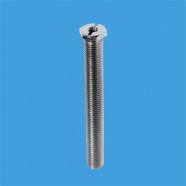 CLICKERBOLT-103