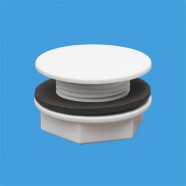 TAPSTOP23-WH