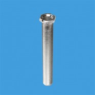 BRBOLT90