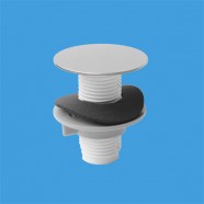 TAPSTOP50-SS
