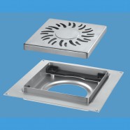CD150-90-BSOL