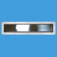 CD800-90-P-NT