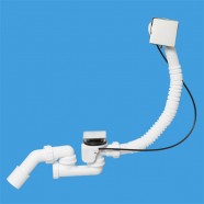 MRB14CBSQ-PB 
