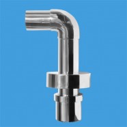 P-CPB-4050KIT