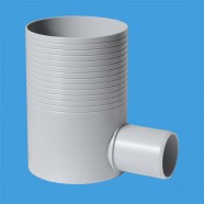 FD110-50 