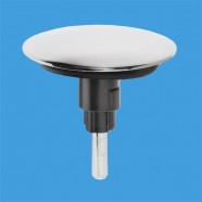 CBW-PLUG