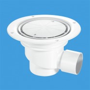 TSG1WH50