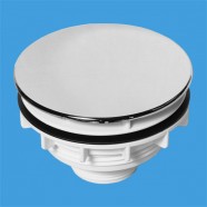 MRSW5-CP