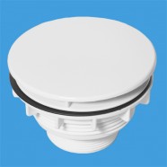 MRSW6-WH